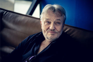 Krzysztof Cugowski ponownie w trasie. Gdzie i kiedy wystąpi artysta?