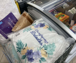 Pierwsz Dino w Warszawie otwarte (20.01.2026)