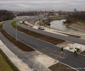 To najważniejsze inwestycje 2025 roku w Rzeszowie