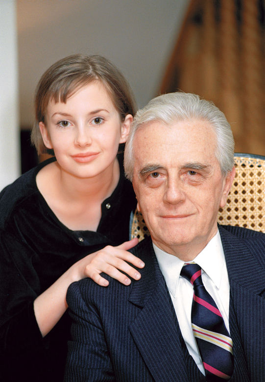 Andrzej Łapicki