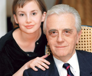 Andrzej Łapicki