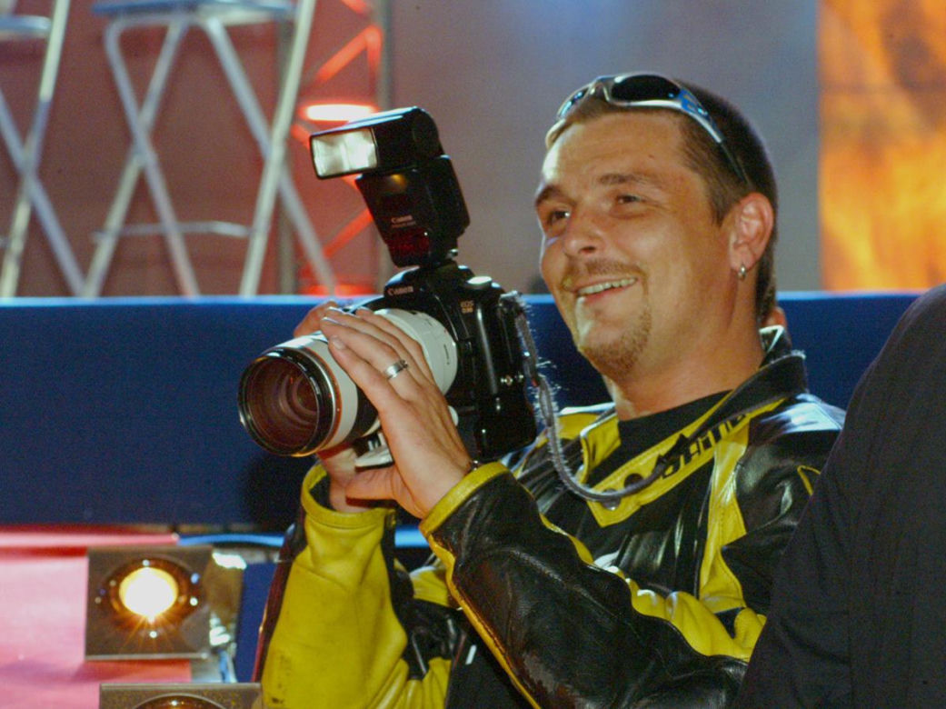Piotr Gulczyński w "Big Brother" stał się wielką gwiazdą. Czym zajmuje się dzisiaj i jak zmienił się Gulczas?