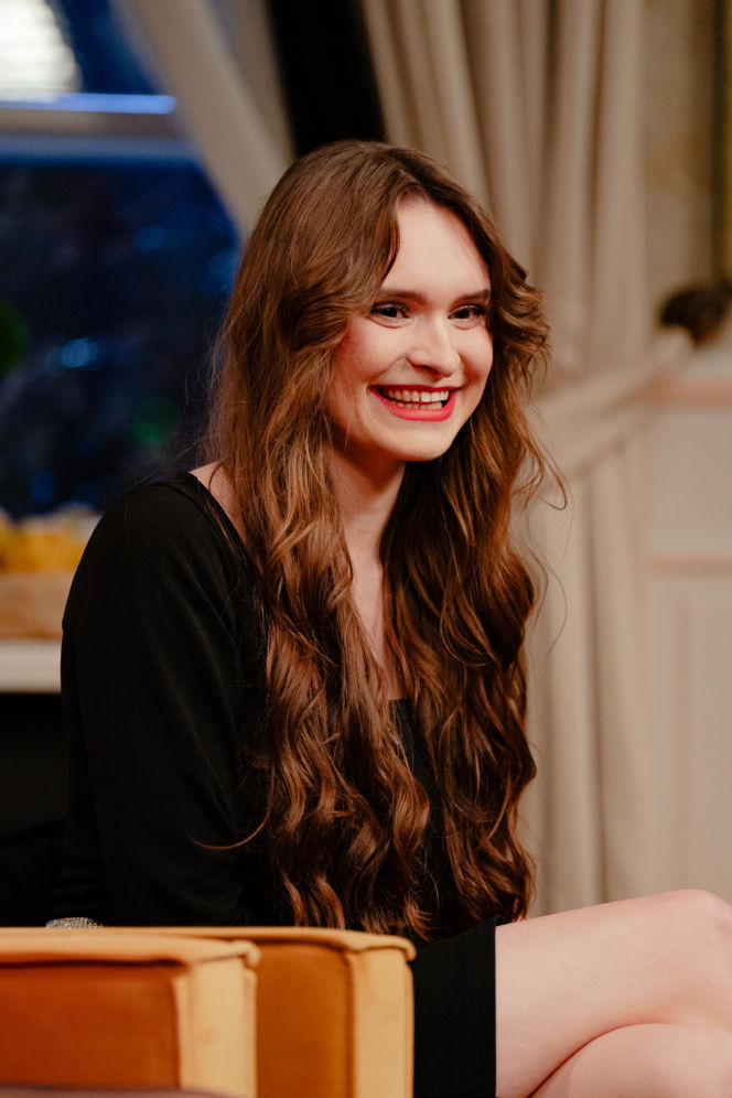 Ostatni odcinek Rolnik Szuka Żony 2025. Mamy zdjęcia z finału