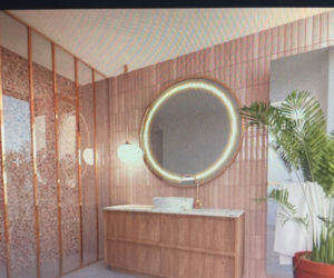 Julia Wieniawa  -  21 lat i trzeci apartament