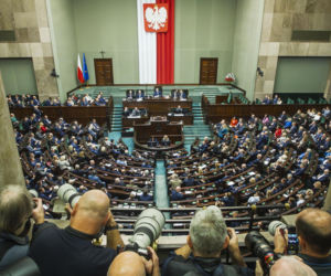 10 najważniejszych wydarzeń w Polsce w 2025 roku