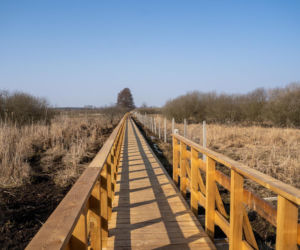 Wojewdztwo lubelskie z nową atrakcją