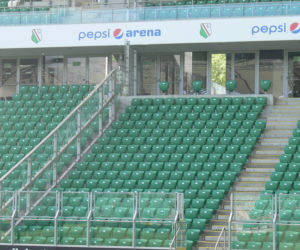 stadion legii/P1160648