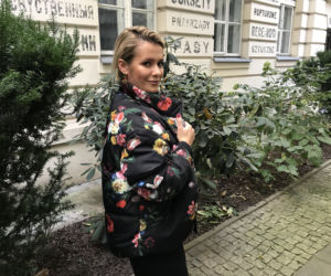 Anna Oberc