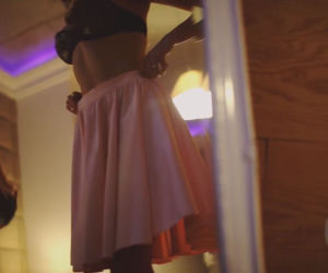 Sabina Jeszka Youve goi it (1)