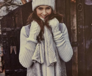 Mąż Agnieszki Maciąg pokazał, jak kochała święta! Nie potrafię powstrzymać łez