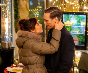 Walentynki z M jak miłość: Aneta i Olek odkrywają szokującą prawdę - ich małżeństwo jest nieważne