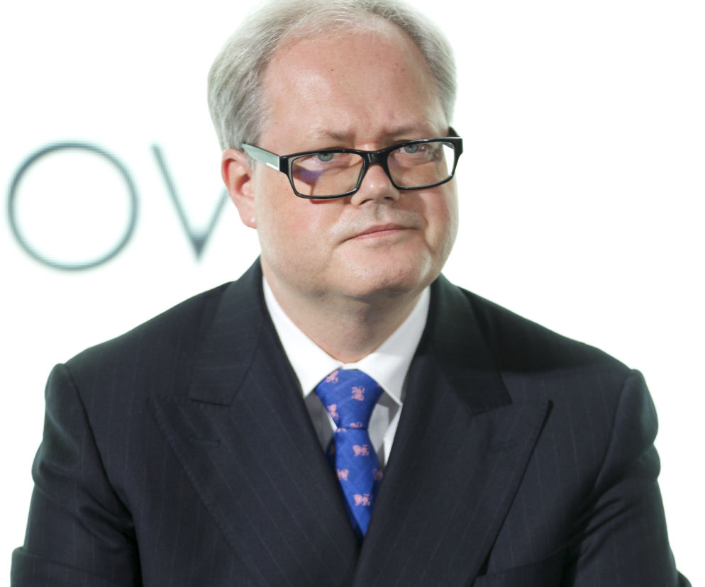 ARKADIUSZ SIWKO