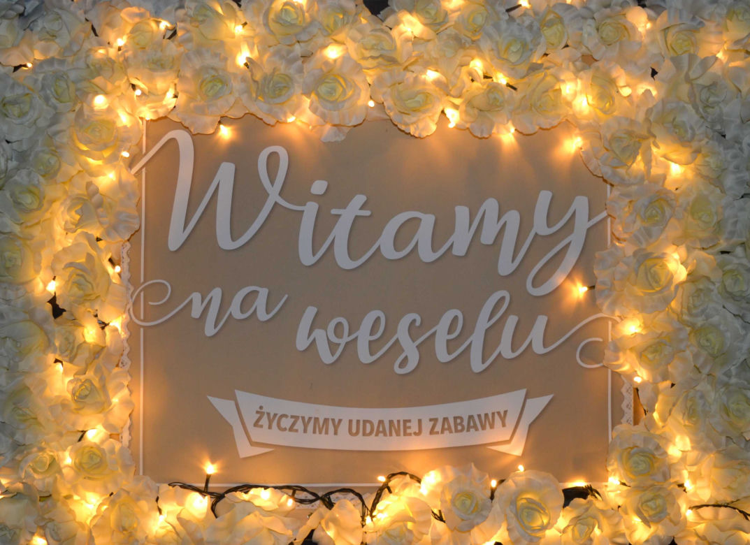 Eska Summer City w klubie "Weselny Klimat". Co to była za impreza!
