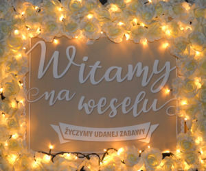 Eska Summer City w klubie Weselny Klimat. Co to była za impreza!