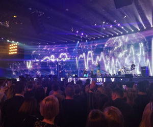 Fryderyki 2019 rozdane! Znamy laureatów najważniejszych polskich nagród muzycznych [ZDJĘCIA]