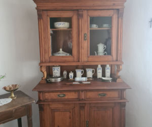 Muzeum Marii Konopnickiej w Żarnowcu [GALERIA]