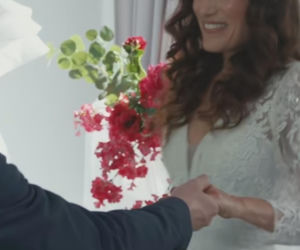 Barwy szczęścia nowy sezon ZWIASTUN. Celina (Orina Krajewska)