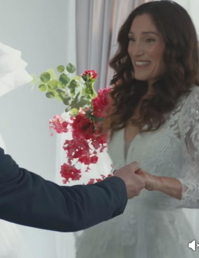 Barwy szczęścia nowy sezon ZWIASTUN. Celina (Orina Krajewska)