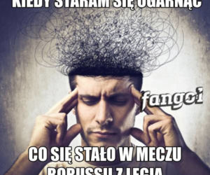 mem