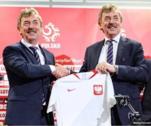 Mecz Polska - Szwecja: MEMY PO MECZU. Polska odpada z Euro 2020 [ZDJĘCIA]