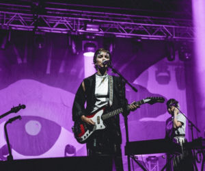 Olsztyn Green Festival 