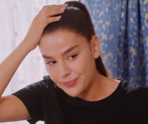 Miłość i nadzieja, odcinek 349: Zeynep jest świadkiem spotkania Ege z tajemniczą nieznajomą