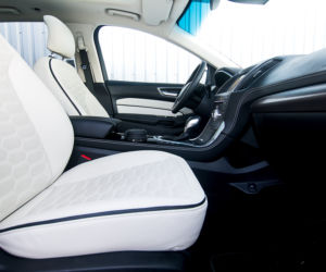 Ford Edge Vignale 2.0 TDCi Twin-Turbo 210 KM AWD AT