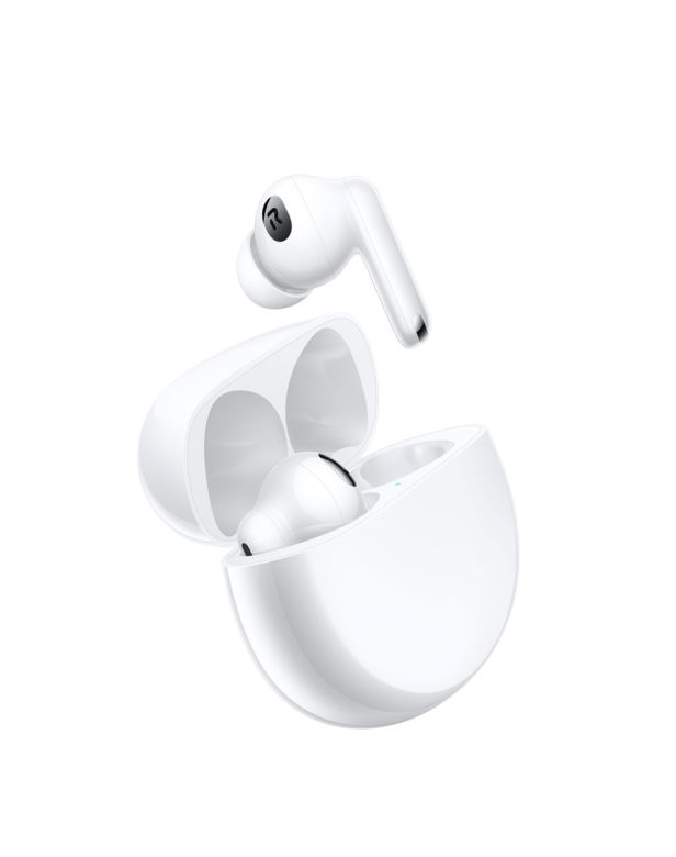 OPPO Enco X2