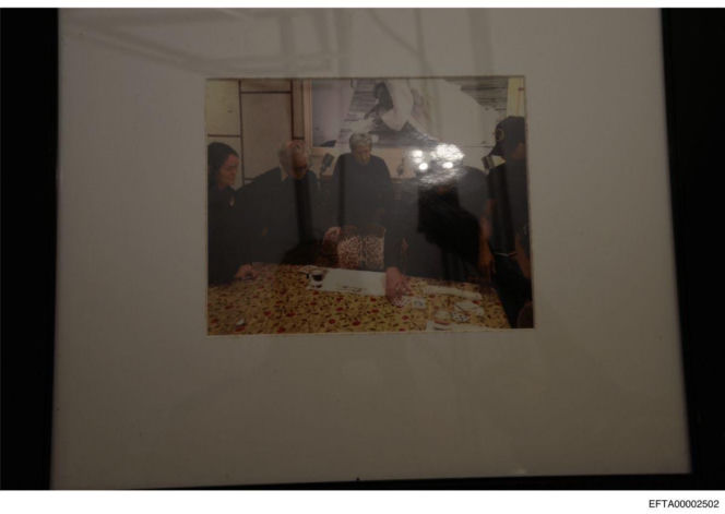 Woody Allen, Soon-Yi Previn