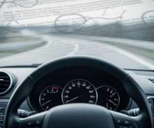 Jakie dokumenty trzeba wozić w aucie w 2026 roku?