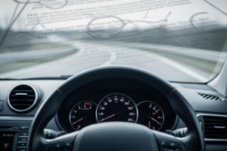 Jakie dokumenty trzeba wozić w aucie w 2026 roku?