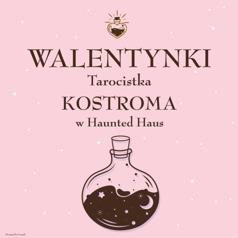 Walentynki 2023. Gdzie spędzić święto zakochanych w Tarnowie?