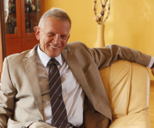 Bronisław Cieślak