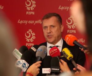 Cezary Kulesza 