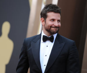 bradley cooper