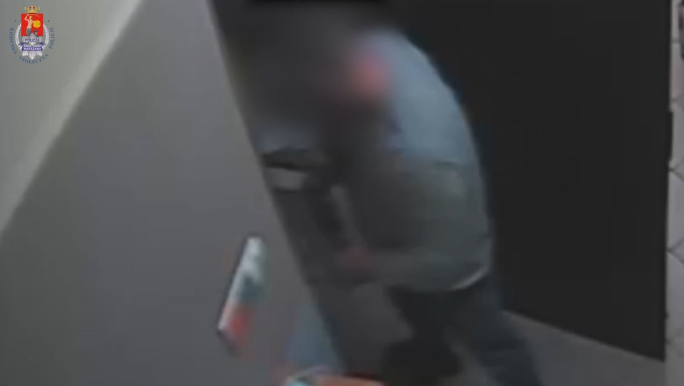 Wyłudzali mieszkania i mordowali właścicieli. Bezwzględny gang trucicieli w rękach policji