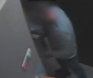 Wyłudzali mieszkania i mordowali właścicieli. Bezwzględny gang trucicieli w rękach policji