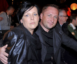 Marianna Dufek: wierzyłam, że ucieknie przed śmiercią