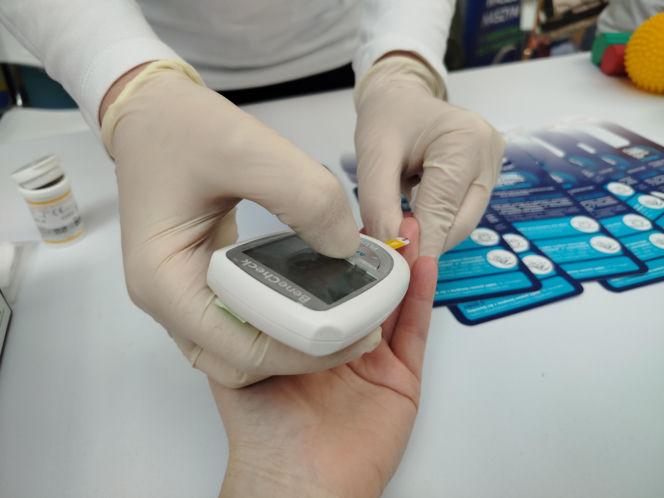 Impreza #MySiedlczanki – Ona i On – Dzień Kobiet i Mężczyzn w Siedlcach 2026