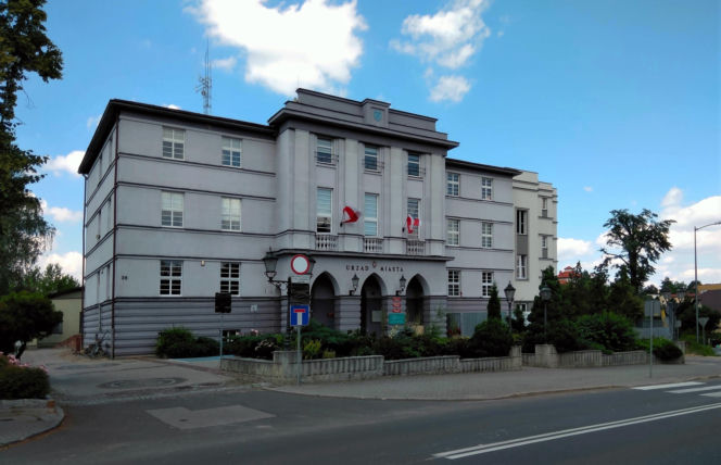 Ponad 10 razy zmieniało nazwę. To jedno z najpiękniejszych miast w województwie śląskim