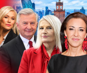 Stała baza USA w Polsce wciąż bez decyzji. Do ustalenia pozostają jej kształt i warunki