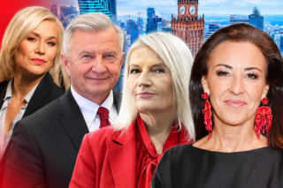 Stała baza USA w Polsce wciąż bez decyzji. Do ustalenia pozostają jej kształt i warunki