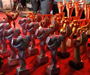 Gala Sportu i Kultury Gminy Iława