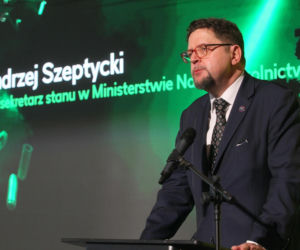 Konferencja Portalu Obronnego: „Fundamenty bezpieczeństwa 2025/2026”