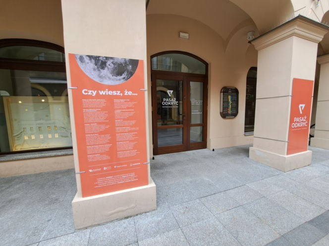 Akcja edukacyjna "Czerwony Kapturek w Krainie OZE"