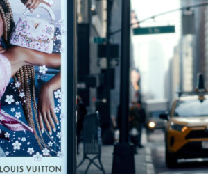 Jak powstało imperium Louis Vuitton, Moët i Hennessy? ARTE.tv pokazuje od środka historię LVMH