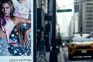 Jak powstało imperium Louis Vuitton, Moët i Hennessy? ARTE.tv pokazuje od środka historię LVMH
