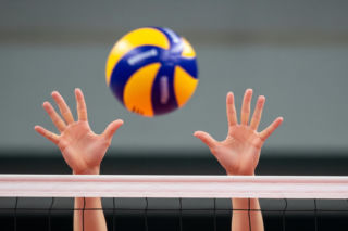 Ekstraklasa siatkarzy. Jastrzębski Węgiel triumfuje, ale jakiego wyniku zabrakło do perfekcji?