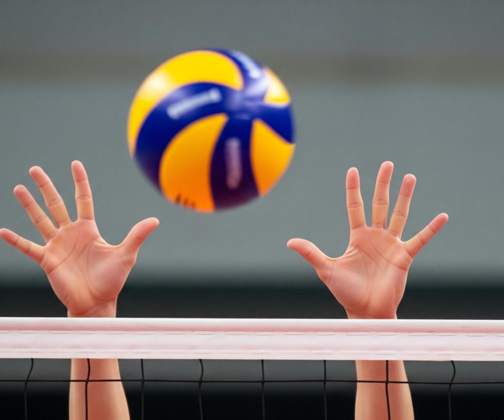 Ekstraklasa siatkarzy. Jastrzębski Węgiel triumfuje, ale jakiego wyniku zabrakło do perfekcji?