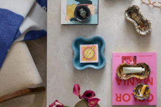 Wiosenna metamorfoza wnętrza bez remontu